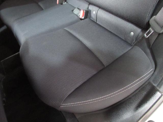 インプレッサスポーツ １．６ｉ－Ｌ　１年保証　アイドリングストップ　スマートキー　プッシュスタート　ＳＤナビ　フルセグ　ＤＶＤ　ＣＤ　Ｍサーバー　Ｂｌｕｅｔｏｏｔｈ　バックカメラ　ＥＴＣ　ＨＩＤ　フォグ　１５ＡＷ　Ｔチェーン（50枚目）