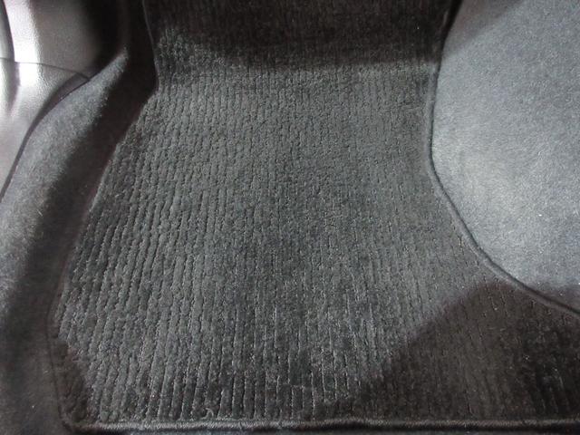 インプレッサスポーツ １．６ｉ－Ｌ　１年保証　アイドリングストップ　スマートキー　プッシュスタート　ＳＤナビ　フルセグ　ＤＶＤ　ＣＤ　Ｍサーバー　Ｂｌｕｅｔｏｏｔｈ　バックカメラ　ＥＴＣ　ＨＩＤ　フォグ　１５ＡＷ　Ｔチェーン（53枚目）