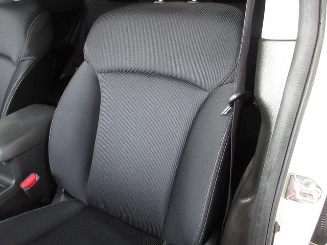 インプレッサスポーツ １．６ｉ－Ｌ　１年保証　アイドリングストップ　スマートキー　プッシュスタート　ＳＤナビ　フルセグ　ＤＶＤ　ＣＤ　Ｍサーバー　Ｂｌｕｅｔｏｏｔｈ　バックカメラ　ＥＴＣ　ＨＩＤ　フォグ　１５ＡＷ　Ｔチェーン（54枚目）