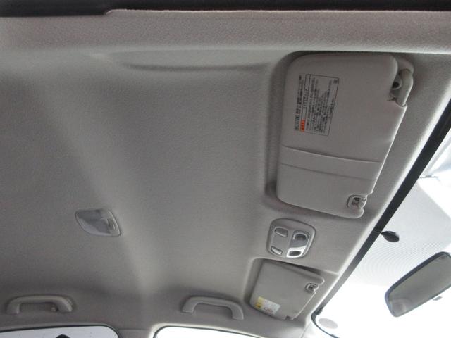 インプレッサスポーツ １．６ｉ－Ｌ　１年保証　アイドリングストップ　スマートキー　プッシュスタート　ＳＤナビ　フルセグ　ＤＶＤ　ＣＤ　Ｍサーバー　Ｂｌｕｅｔｏｏｔｈ　バックカメラ　ＥＴＣ　ＨＩＤ　フォグ　１５ＡＷ　Ｔチェーン（59枚目）