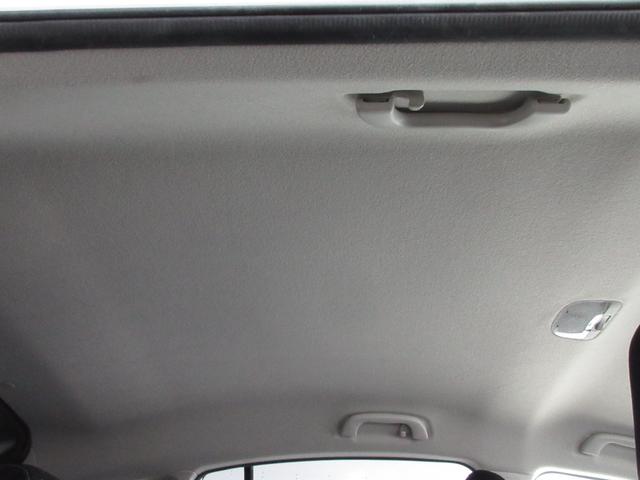 インプレッサスポーツ １．６ｉ－Ｌ　１年保証　アイドリングストップ　スマートキー　プッシュスタート　ＳＤナビ　フルセグ　ＤＶＤ　ＣＤ　Ｍサーバー　Ｂｌｕｅｔｏｏｔｈ　バックカメラ　ＥＴＣ　ＨＩＤ　フォグ　１５ＡＷ　Ｔチェーン（60枚目）