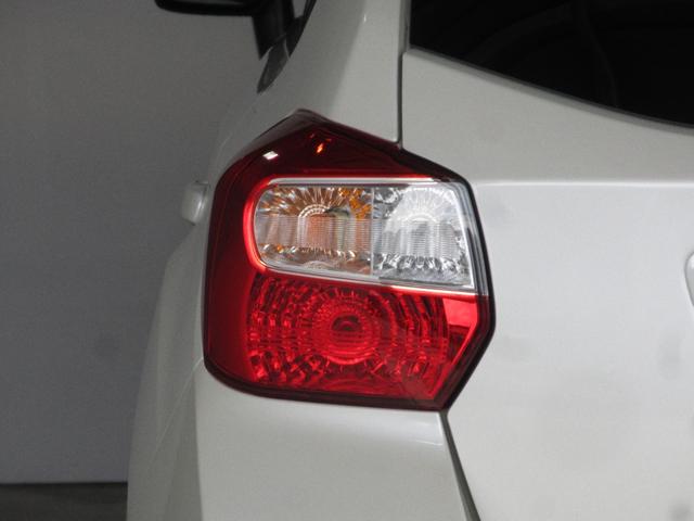 インプレッサスポーツ １．６ｉ－Ｌ　１年保証　アイドリングストップ　スマートキー　プッシュスタート　ＳＤナビ　フルセグ　ＤＶＤ　ＣＤ　Ｍサーバー　Ｂｌｕｅｔｏｏｔｈ　バックカメラ　ＥＴＣ　ＨＩＤ　フォグ　１５ＡＷ　Ｔチェーン（66枚目）