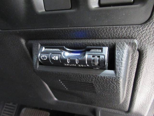 インプレッサスポーツ １．６ｉ－Ｌ　１年保証　アイドリングストップ　スマートキー　プッシュスタート　ＳＤナビ　フルセグ　ＤＶＤ　ＣＤ　Ｍサーバー　Ｂｌｕｅｔｏｏｔｈ　バックカメラ　ＥＴＣ　ＨＩＤ　フォグ　１５ＡＷ　Ｔチェーン（75枚目）