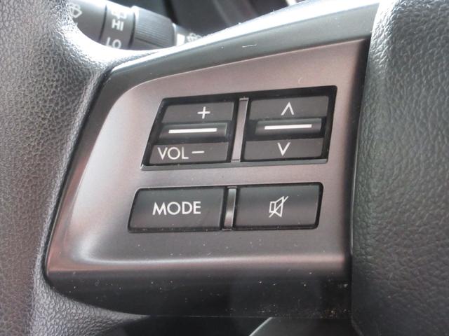 インプレッサスポーツ １．６ｉ－Ｌ　１年保証　アイドリングストップ　スマートキー　プッシュスタート　ＳＤナビ　フルセグ　ＤＶＤ　ＣＤ　Ｍサーバー　Ｂｌｕｅｔｏｏｔｈ　バックカメラ　ＥＴＣ　ＨＩＤ　フォグ　１５ＡＷ　Ｔチェーン（76枚目）