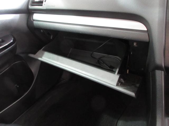 インプレッサスポーツ １．６ｉ－Ｌ　１年保証　アイドリングストップ　スマートキー　プッシュスタート　ＳＤナビ　フルセグ　ＤＶＤ　ＣＤ　Ｍサーバー　Ｂｌｕｅｔｏｏｔｈ　バックカメラ　ＥＴＣ　ＨＩＤ　フォグ　１５ＡＷ　Ｔチェーン（77枚目）