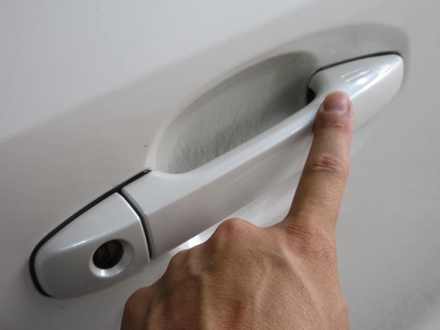 インプレッサスポーツ １．６ｉ－Ｌ　１年保証　アイドリングストップ　スマートキー　プッシュスタート　ＳＤナビ　フルセグ　ＤＶＤ　ＣＤ　Ｍサーバー　Ｂｌｕｅｔｏｏｔｈ　バックカメラ　ＥＴＣ　ＨＩＤ　フォグ　１５ＡＷ　Ｔチェーン（79枚目）