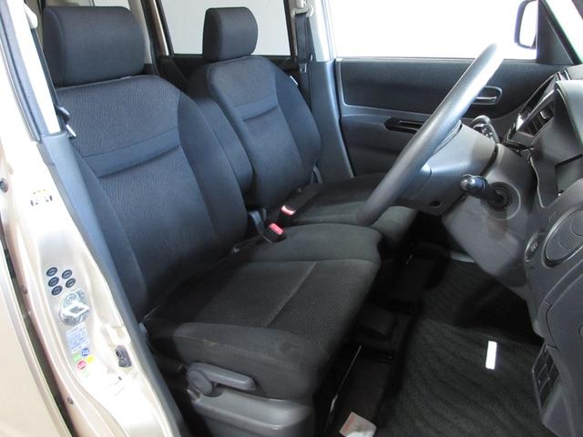 パレットＳＷ ＸＳ　両側スライド片側パワスラ　スマートキー　プッシュスタート　ＳＤナビ　フルセグ　ＤＶＤ　ＣＤ　Ｍサーバー　Ｂｌｕｅｔｏｏｔｈ　バックカメラ　ＨＩＤ　フォグ　ベンチシート　フルフラットシート　１４ＡＷ（14枚目）