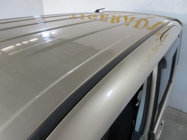 パレットＳＷ ＸＳ　両側スライド片側パワスラ　スマートキー　プッシュスタート　ＳＤナビ　フルセグ　ＤＶＤ　ＣＤ　Ｍサーバー　Ｂｌｕｅｔｏｏｔｈ　バックカメラ　ＨＩＤ　フォグ　ベンチシート　フルフラットシート　１４ＡＷ（33枚目）