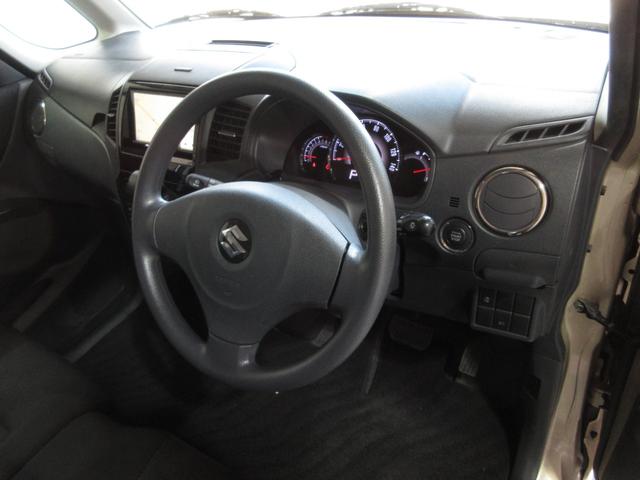 パレットＳＷ ＸＳ　両側スライド片側パワスラ　スマートキー　プッシュスタート　ＳＤナビ　フルセグ　ＤＶＤ　ＣＤ　Ｍサーバー　Ｂｌｕｅｔｏｏｔｈ　バックカメラ　ＨＩＤ　フォグ　ベンチシート　フルフラットシート　１４ＡＷ（42枚目）