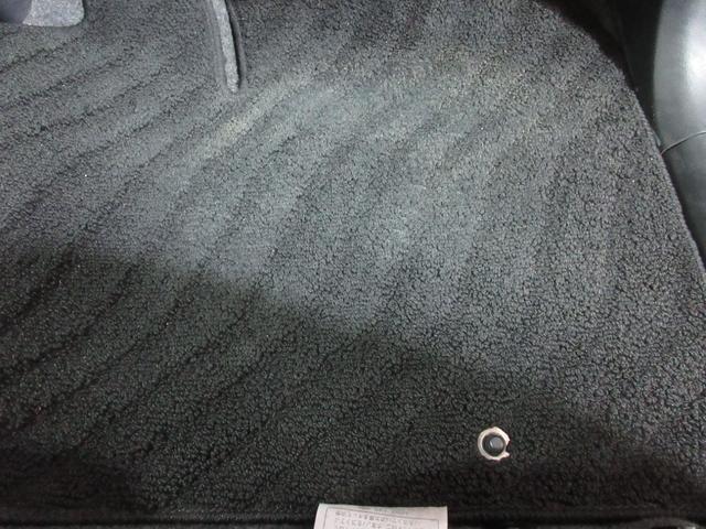 パレットＳＷ ＸＳ　両側スライド片側パワスラ　スマートキー　プッシュスタート　ＳＤナビ　フルセグ　ＤＶＤ　ＣＤ　Ｍサーバー　Ｂｌｕｅｔｏｏｔｈ　バックカメラ　ＨＩＤ　フォグ　ベンチシート　フルフラットシート　１４ＡＷ（43枚目）