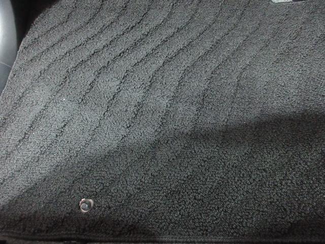 パレットＳＷ ＸＳ　両側スライド片側パワスラ　スマートキー　プッシュスタート　ＳＤナビ　フルセグ　ＤＶＤ　ＣＤ　Ｍサーバー　Ｂｌｕｅｔｏｏｔｈ　バックカメラ　ＨＩＤ　フォグ　ベンチシート　フルフラットシート　１４ＡＷ（53枚目）