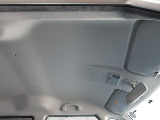 パレットＳＷ ＸＳ　両側スライド片側パワスラ　スマートキー　プッシュスタート　ＳＤナビ　フルセグ　ＤＶＤ　ＣＤ　Ｍサーバー　Ｂｌｕｅｔｏｏｔｈ　バックカメラ　ＨＩＤ　フォグ　ベンチシート　フルフラットシート　１４ＡＷ（59枚目）