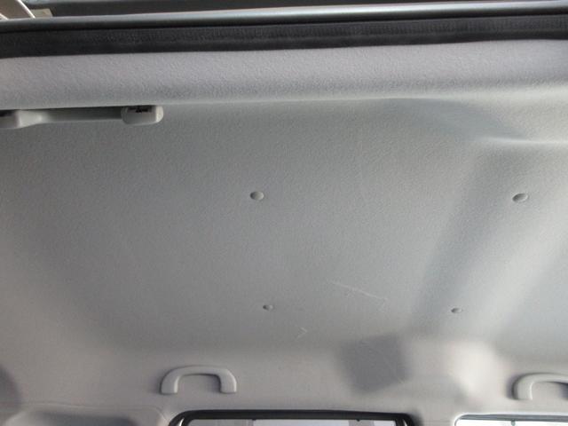 パレットＳＷ ＸＳ　両側スライド片側パワスラ　スマートキー　プッシュスタート　ＳＤナビ　フルセグ　ＤＶＤ　ＣＤ　Ｍサーバー　Ｂｌｕｅｔｏｏｔｈ　バックカメラ　ＨＩＤ　フォグ　ベンチシート　フルフラットシート　１４ＡＷ（60枚目）