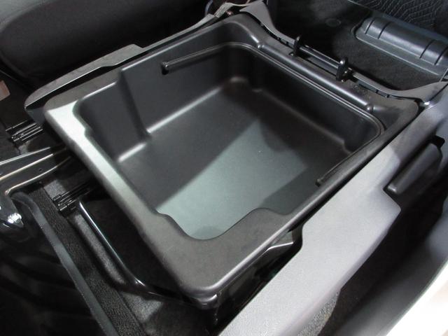 パレットＳＷ ＸＳ　両側スライド片側パワスラ　スマートキー　プッシュスタート　ＳＤナビ　フルセグ　ＤＶＤ　ＣＤ　Ｍサーバー　Ｂｌｕｅｔｏｏｔｈ　バックカメラ　ＨＩＤ　フォグ　ベンチシート　フルフラットシート　１４ＡＷ（78枚目）