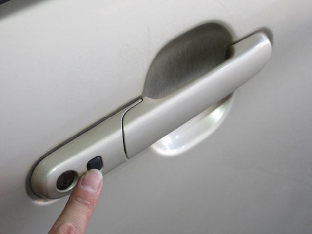 パレットＳＷ ＸＳ　両側スライド片側パワスラ　スマートキー　プッシュスタート　ＳＤナビ　フルセグ　ＤＶＤ　ＣＤ　Ｍサーバー　Ｂｌｕｅｔｏｏｔｈ　バックカメラ　ＨＩＤ　フォグ　ベンチシート　フルフラットシート　１４ＡＷ（79枚目）