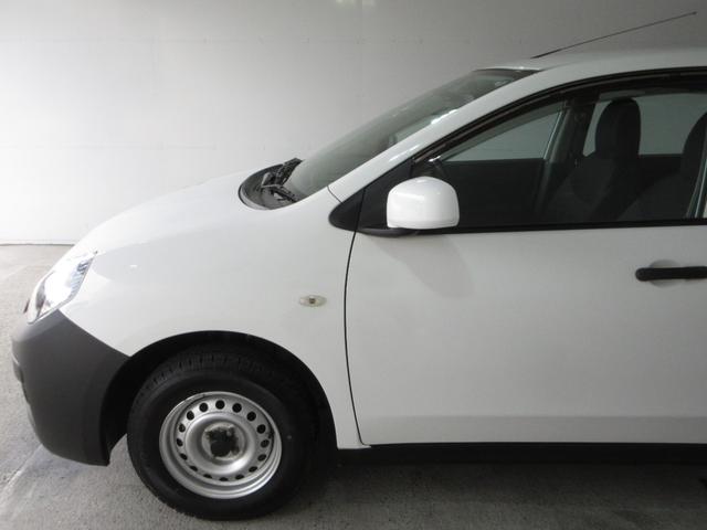 MITSUBISHI LANCER CARGO 16M