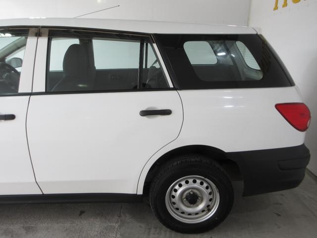 MITSUBISHI LANCER CARGO 16M