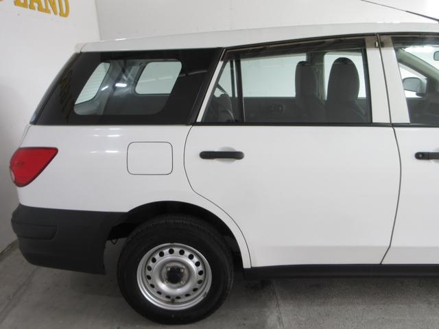 MITSUBISHI LANCER CARGO 16M