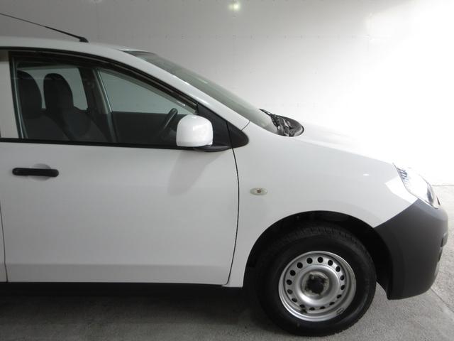 MITSUBISHI LANCER CARGO 16M