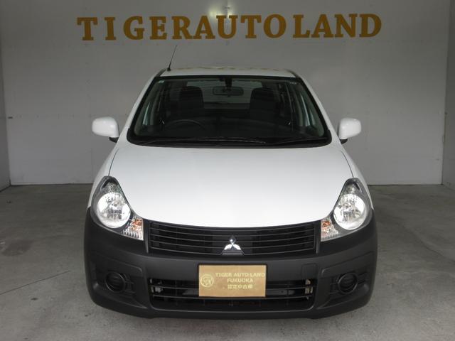 MITSUBISHI LANCER CARGO 16M