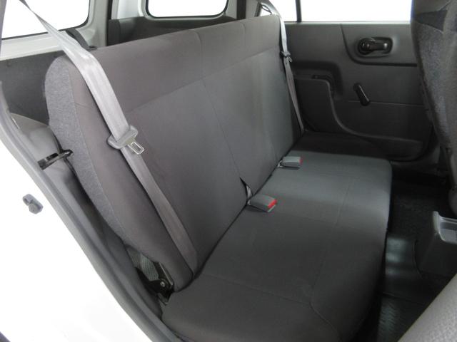 MITSUBISHI LANCER CARGO 16M