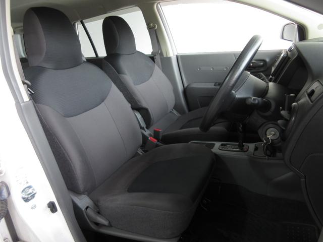 MITSUBISHI LANCER CARGO 16M