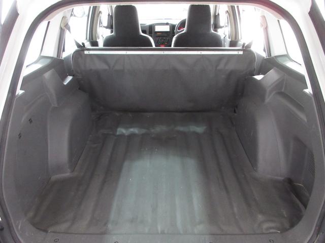 MITSUBISHI LANCER CARGO 16M