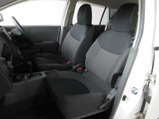 MITSUBISHI LANCER CARGO 16M