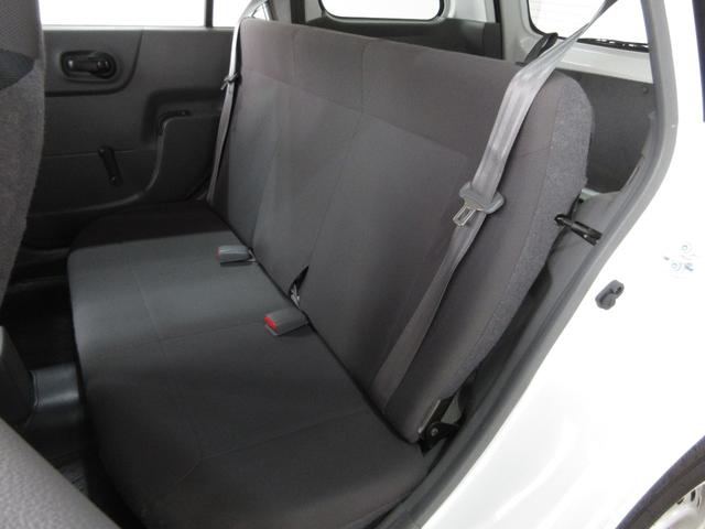 MITSUBISHI LANCER CARGO 16M