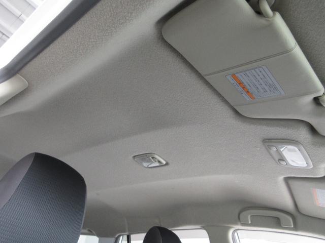 MITSUBISHI LANCER CARGO 16M