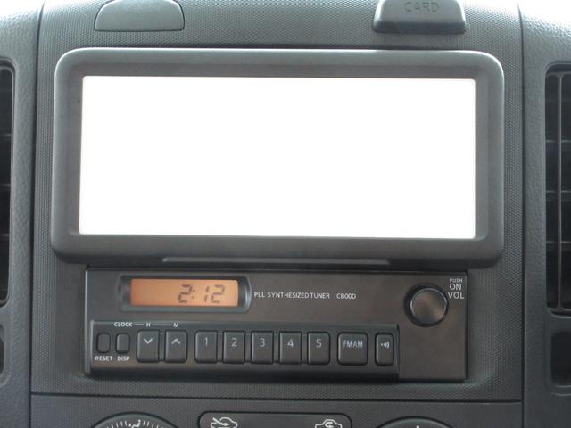 MITSUBISHI LANCER CARGO 16M