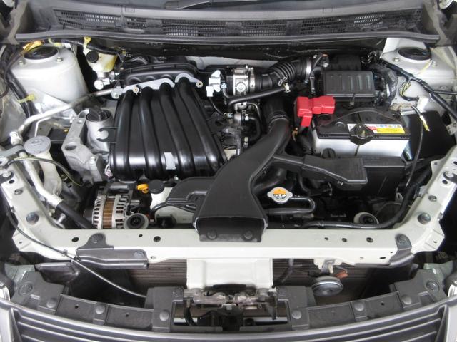 MITSUBISHI LANCER CARGO 16M