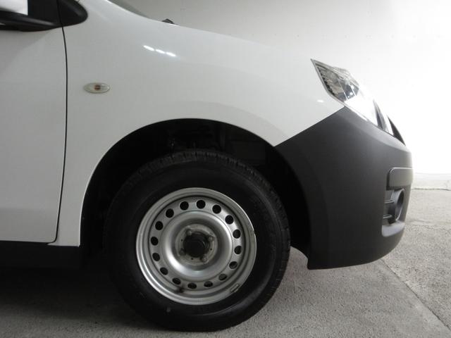 MITSUBISHI LANCER CARGO 16M