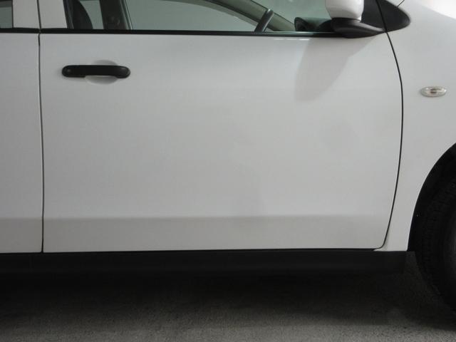 MITSUBISHI LANCER CARGO 16M