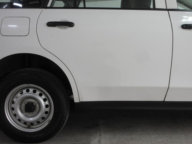 MITSUBISHI LANCER CARGO 16M