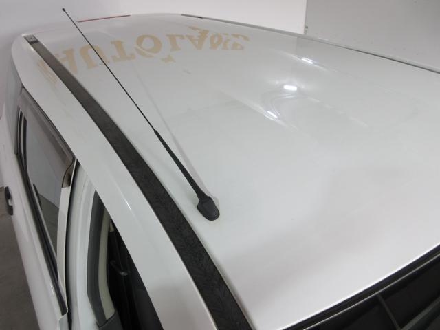 MITSUBISHI LANCER CARGO 16M