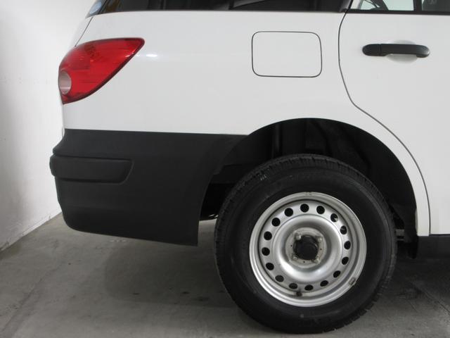 MITSUBISHI LANCER CARGO 16M