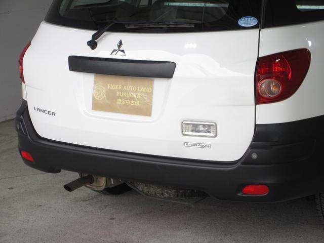 MITSUBISHI LANCER CARGO 16M