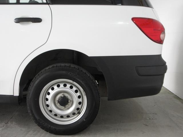 MITSUBISHI LANCER CARGO 16M