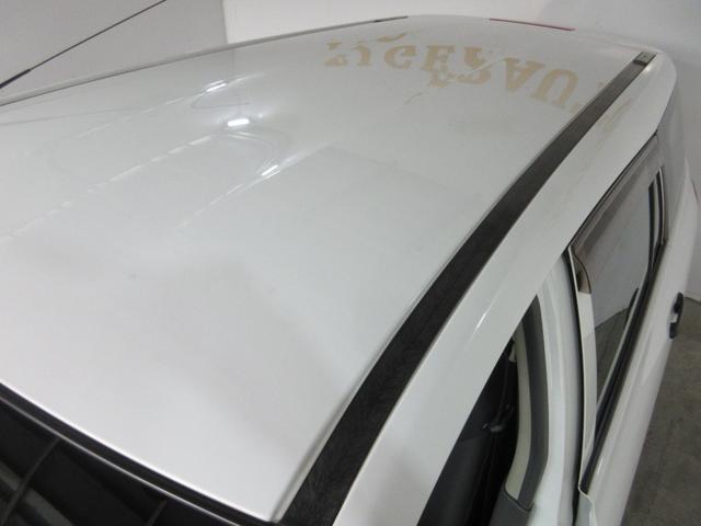 MITSUBISHI LANCER CARGO 16M