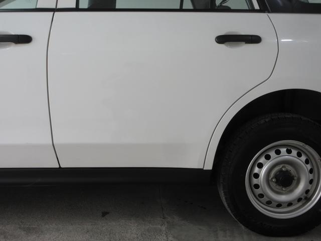 MITSUBISHI LANCER CARGO 16M