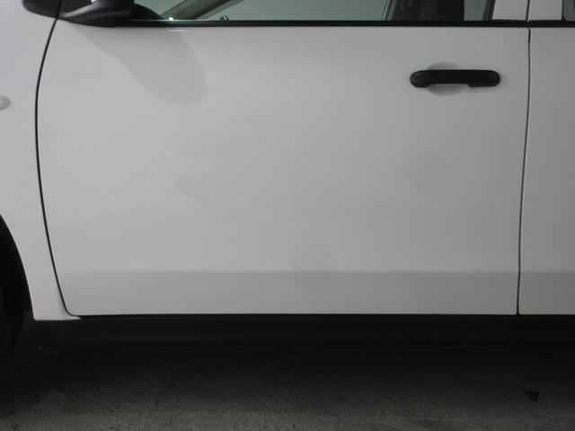 MITSUBISHI LANCER CARGO 16M