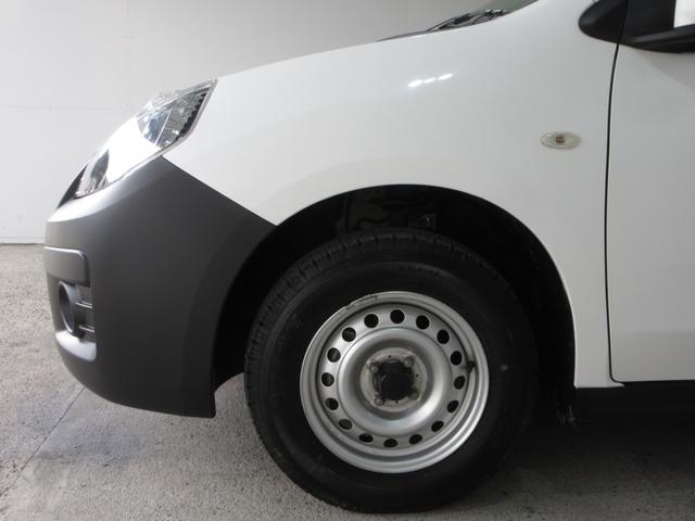 MITSUBISHI LANCER CARGO 16M