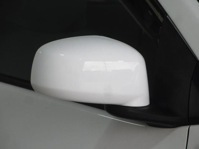 MITSUBISHI LANCER CARGO 16M