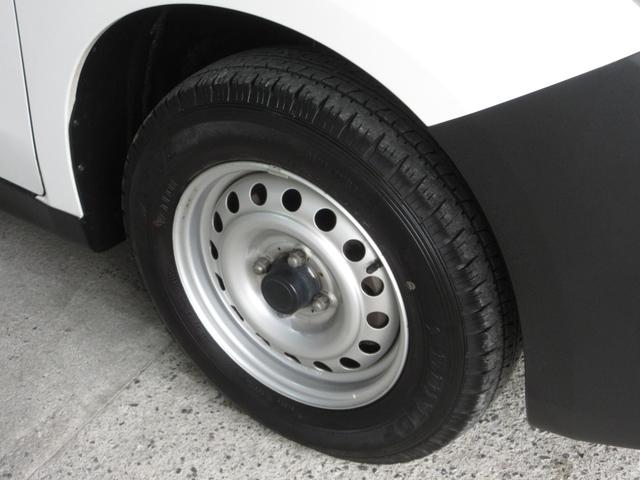 MITSUBISHI LANCER CARGO 16M