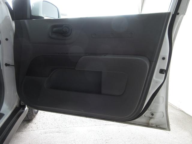 MITSUBISHI LANCER CARGO 16M