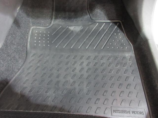 MITSUBISHI LANCER CARGO 16M