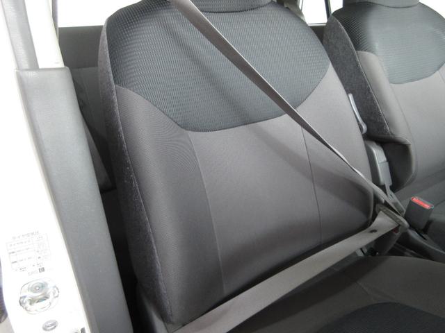 MITSUBISHI LANCER CARGO 16M