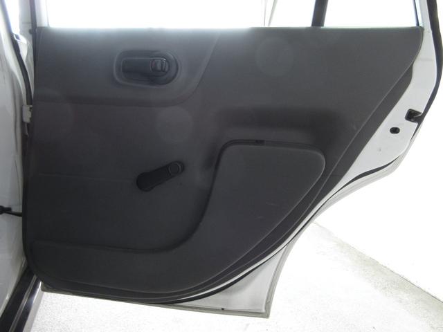 MITSUBISHI LANCER CARGO 16M