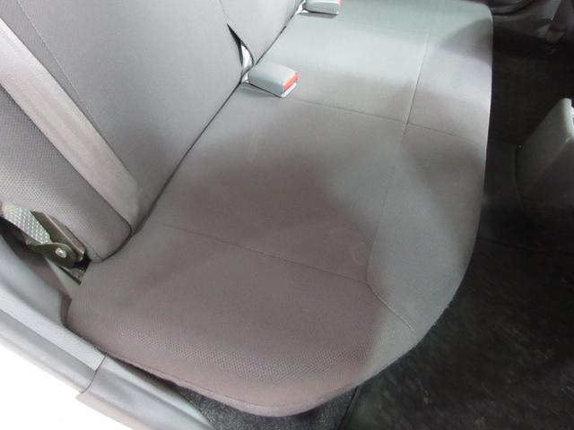 MITSUBISHI LANCER CARGO 16M